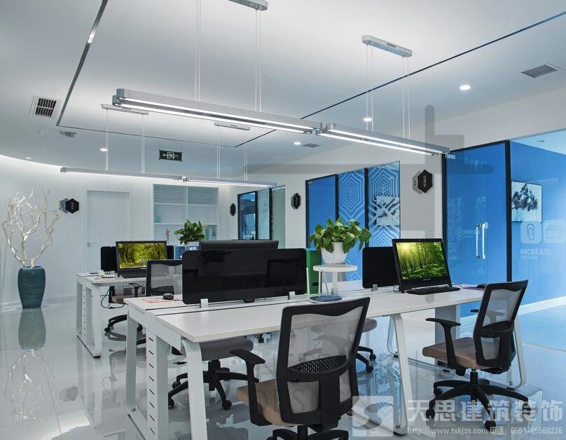 <a href=http://m.xbptm.cn/ target=_blank class=infotextkey>合肥辦公室裝修</a>油漆種類不同的注意事項