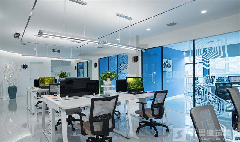 <a href=http://m.xbptm.cn/ target=_blank class=infotextkey>合肥辦公室裝修</a>地面材料選購需要謹記的幾點