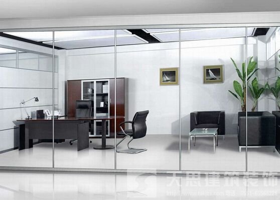 <a href=http://m.xbptm.cn/ target=_blank class=infotextkey>合肥辦公室裝修</a>