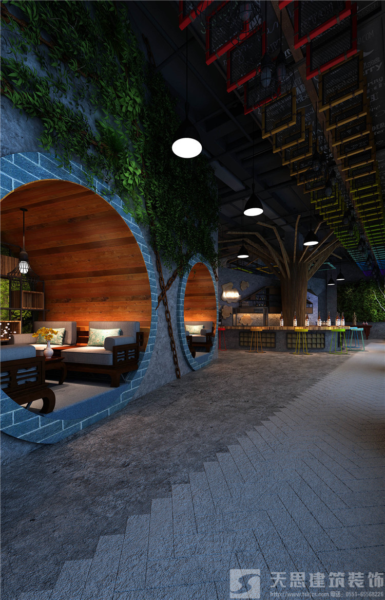 <a href=http://m.xbptm.cn/bangonganli/ target=_blank class=infotextkey>合肥辦公室設計</a>效果圖