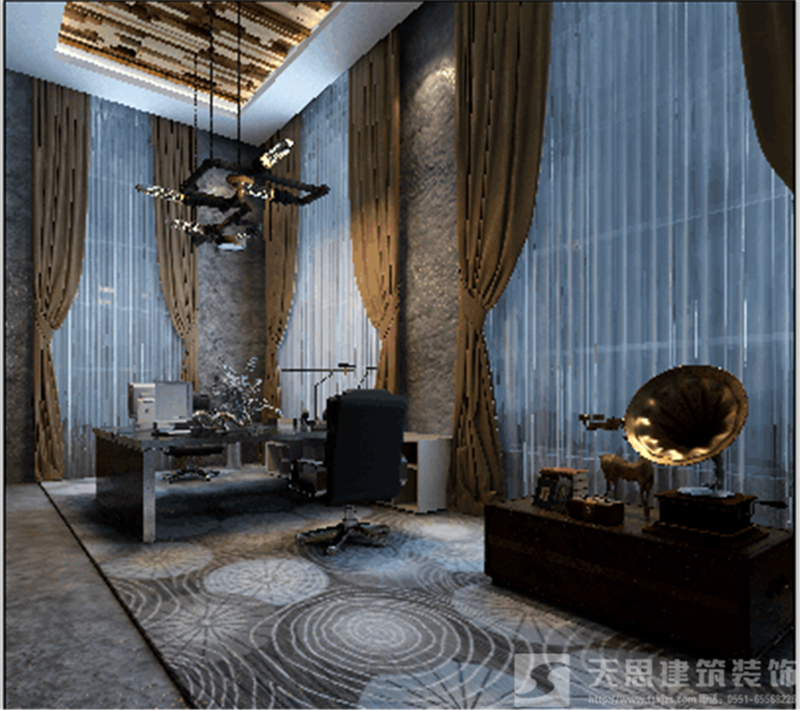 <a href=http://m.xbptm.cn/bangonganli/ target=_blank class=infotextkey>合肥辦公室設計</a>