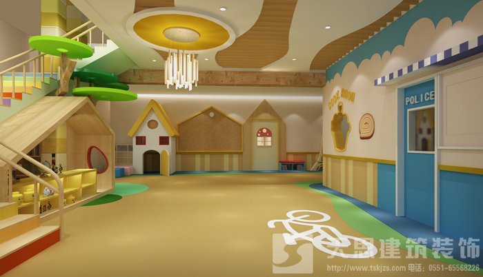 <a href=http://m.xbptm.cn/youeryuan/ target=_blank class=infotextkey>合肥幼兒園裝修</a>設計