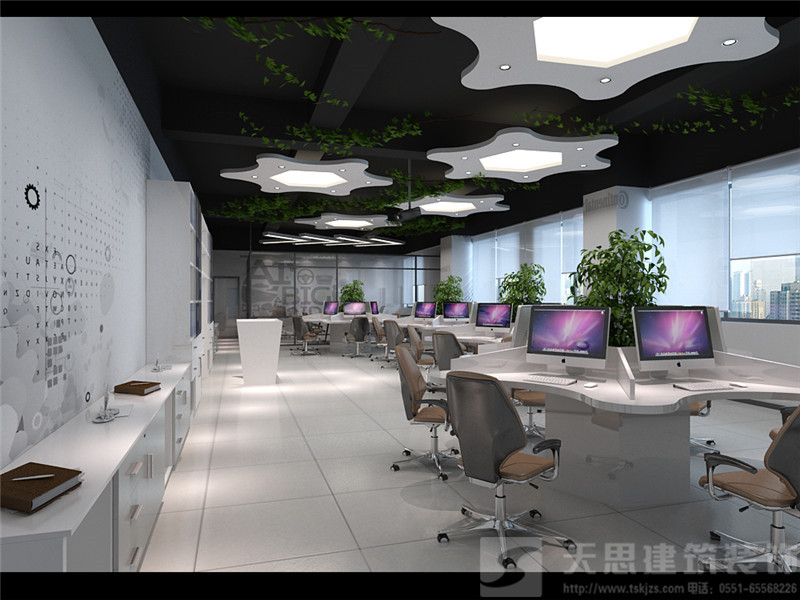 <a href=http://m.xbptm.cn/ target=_blank class=infotextkey>合肥辦公室裝修</a>