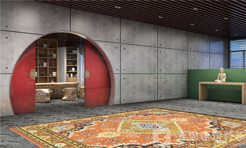 <a href=http://m.xbptm.cn/ target=_blank class=infotextkey>合肥辦公室裝修</a>設(shè)計(jì)