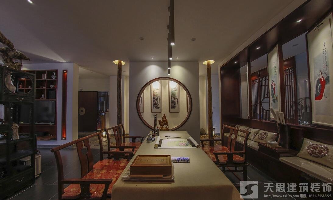 <a href=http://m.xbptm.cn/huisuoanli/ target=_blank class=infotextkey>合肥會所裝修</a>效果圖