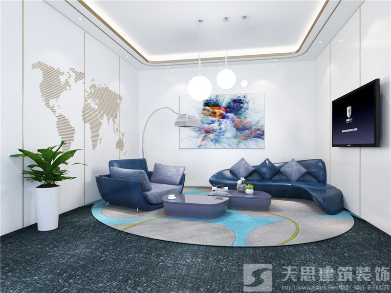 <a href=http://m.xbptm.cn/bangonganli/ target=_blank class=infotextkey>合肥辦公室設計</a>哪家好