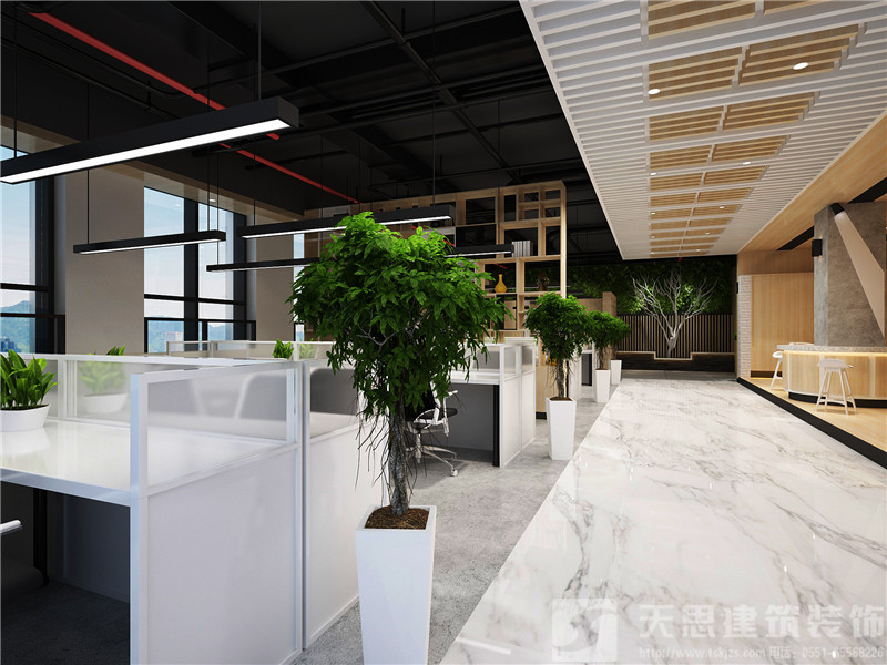 <a href=http://m.xbptm.cn/bangonganli/ target=_blank class=infotextkey>合肥辦公室設計</a>哪家好