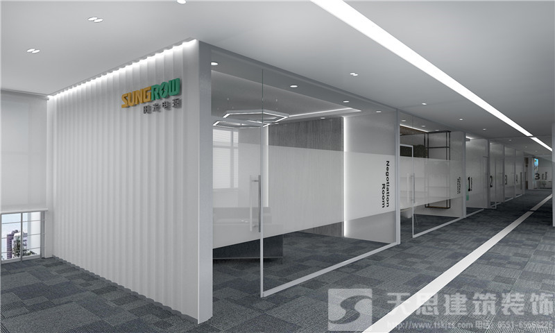 <a href=http://m.xbptm.cn/ target=_blank class=infotextkey>合肥辦公室裝修</a>哪家好