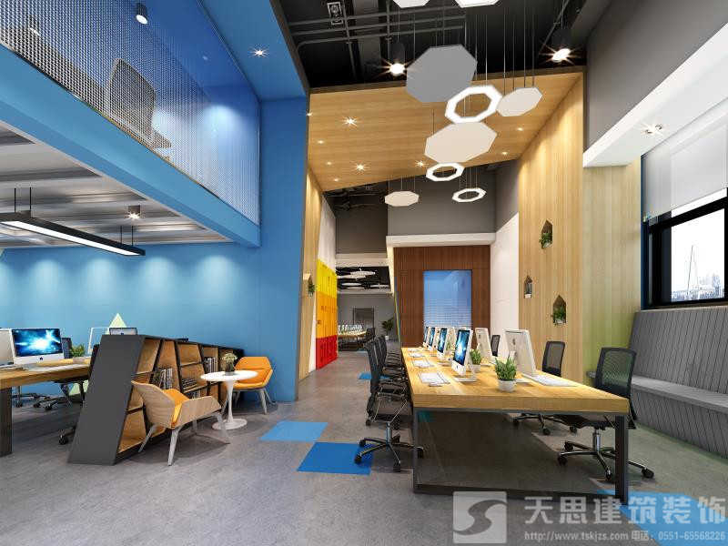 <a href=http://m.xbptm.cn/bangonganli/ target=_blank class=infotextkey>合肥辦公室設計</a>