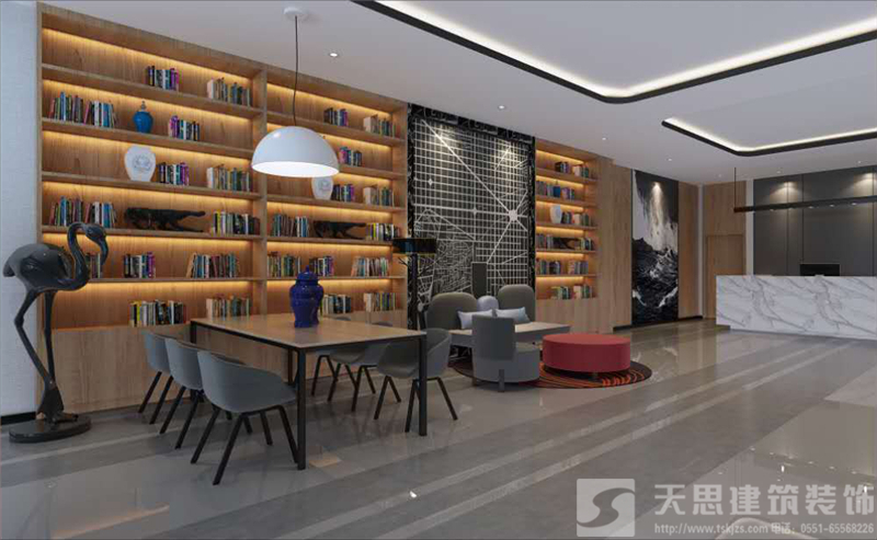 <a href=http://m.xbptm.cn/hfjdzx/ target=_blank class=infotextkey>合肥酒店設(shè)計(jì)</a>首選天思