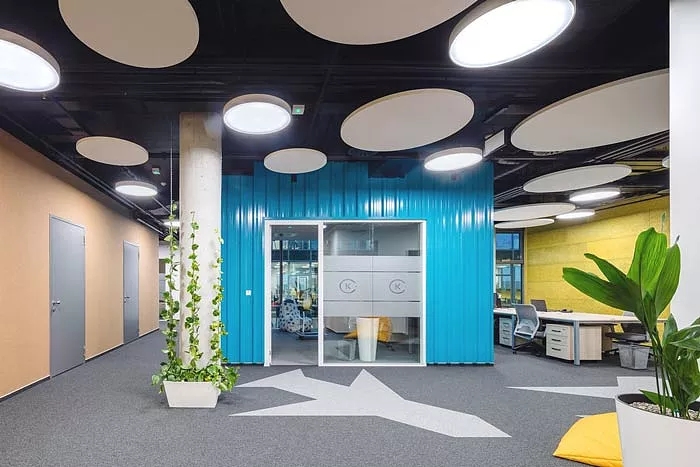 <a href=http://m.xbptm.cn/ target=_blank class=infotextkey>合肥辦公室裝修</a>公司哪家好