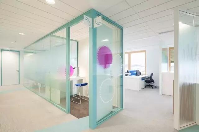 <a href=http://m.xbptm.cn/bangonganli/ target=_blank class=infotextkey>合肥辦公室設計</a>