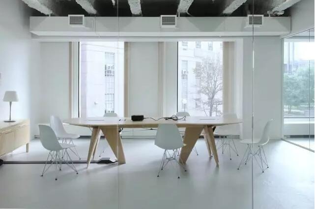 <a href=http://m.xbptm.cn/bangonganli/ target=_blank class=infotextkey>合肥辦公室設計</a>