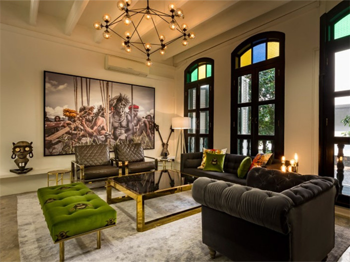 <a href=http://m.xbptm.cn/bangonganli/ target=_blank class=infotextkey>合肥辦公室設計</a>公司