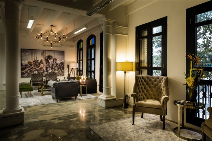 <a href=http://m.xbptm.cn/ target=_blank class=infotextkey>合肥辦公室裝修</a>公司