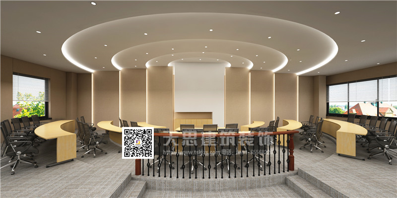 <a href=http://m.xbptm.cn/bangonganli/ target=_blank class=infotextkey>合肥辦公室設計</a>公司