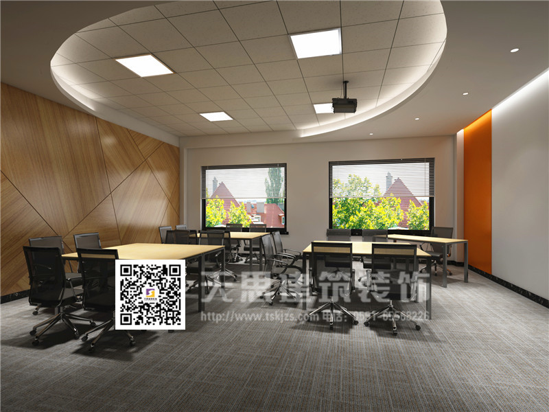 <a href=http://m.xbptm.cn/ target=_blank class=infotextkey>合肥辦公室裝修</a>公司