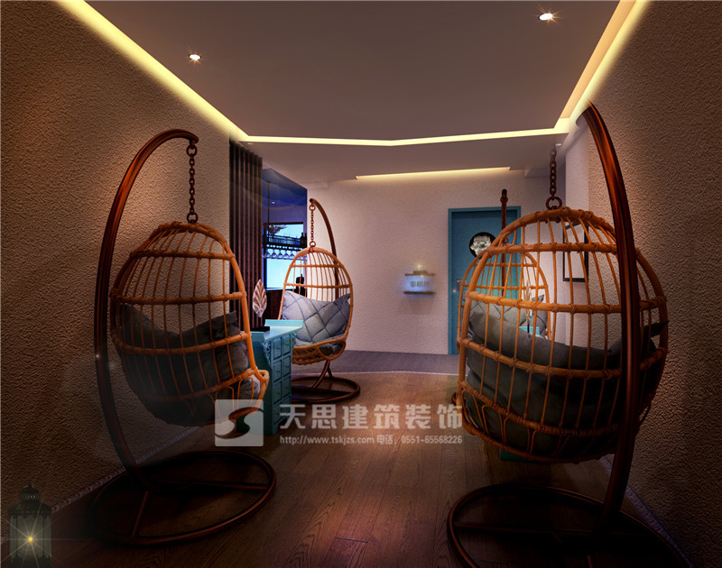 <a href=http://m.xbptm.cn/huisuoanli/ target=_blank class=infotextkey>合肥會所設計</a>公司哪家好