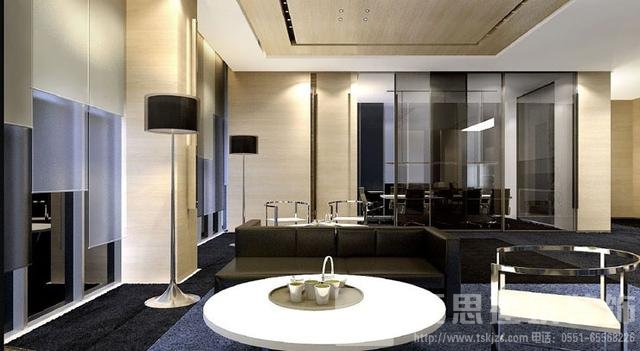 <a href=http://m.xbptm.cn/bangonganli/ target=_blank class=infotextkey>合肥辦公室設(shè)計(jì)</a>