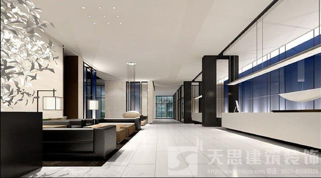 <a href=http://m.xbptm.cn/bangonganli/ target=_blank class=infotextkey>合肥辦公室設(shè)計(jì)</a>