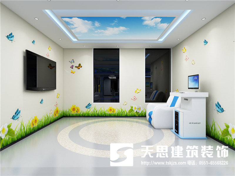 <a href=http://m.xbptm.cn/bgs/ target=_blank class=infotextkey>合肥辦公樓設(shè)計(jì)</a>公司選天思