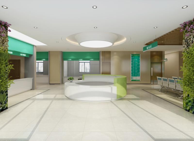 <a href=http://m.xbptm.cn/yiyuananli/ target=_blank class=infotextkey>合肥醫院設計</a>公司