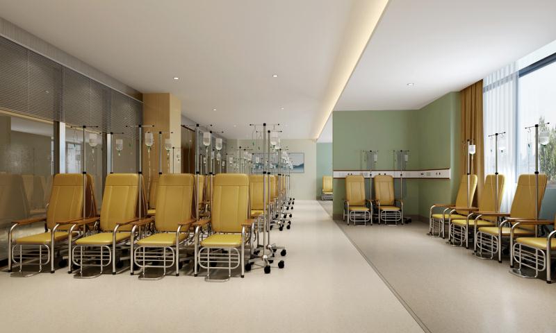 <a href=http://m.xbptm.cn/yiyuananli/ target=_blank class=infotextkey>合肥醫院裝修</a>公司哪家好