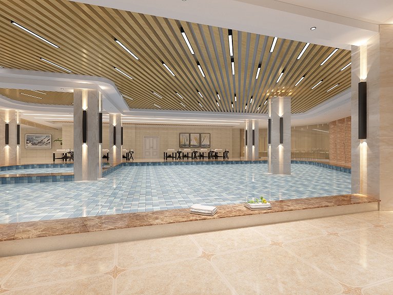 <a href=http://m.xbptm.cn/huisuoanli/ target=_blank class=infotextkey>合肥會所設計</a>公司