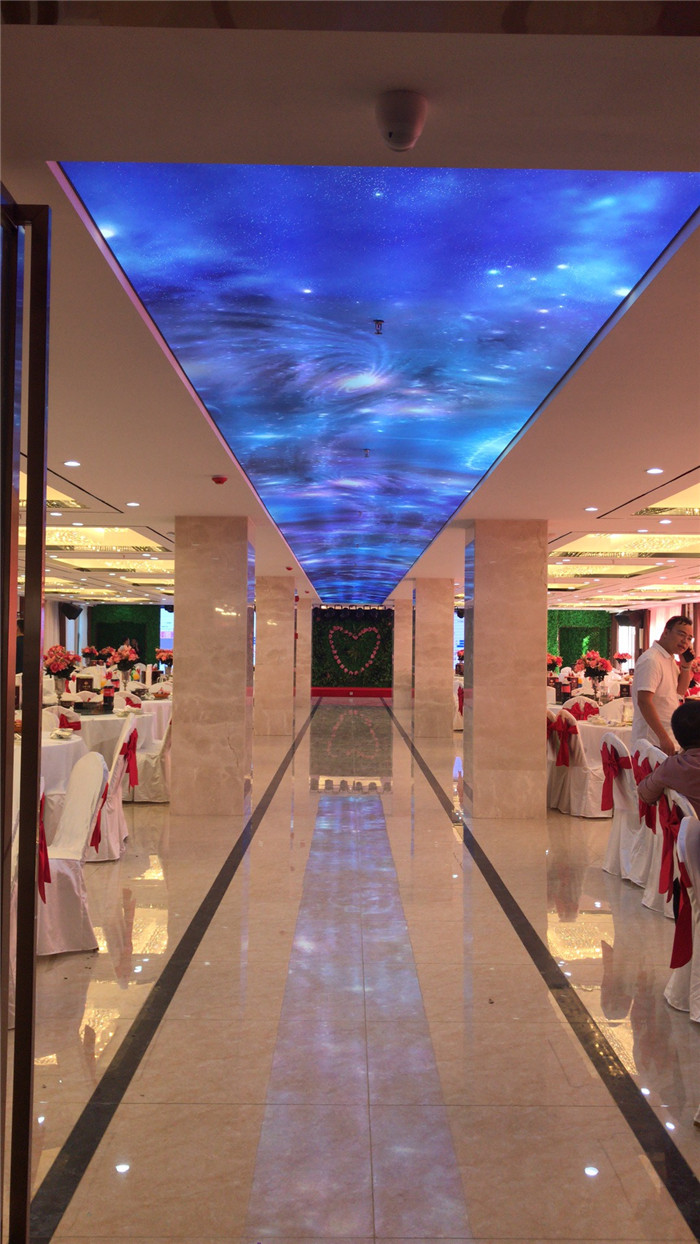 <a href=http://m.xbptm.cn/hfjdzx/ target=_blank class=infotextkey>合肥酒店裝修</a>成品實景圖