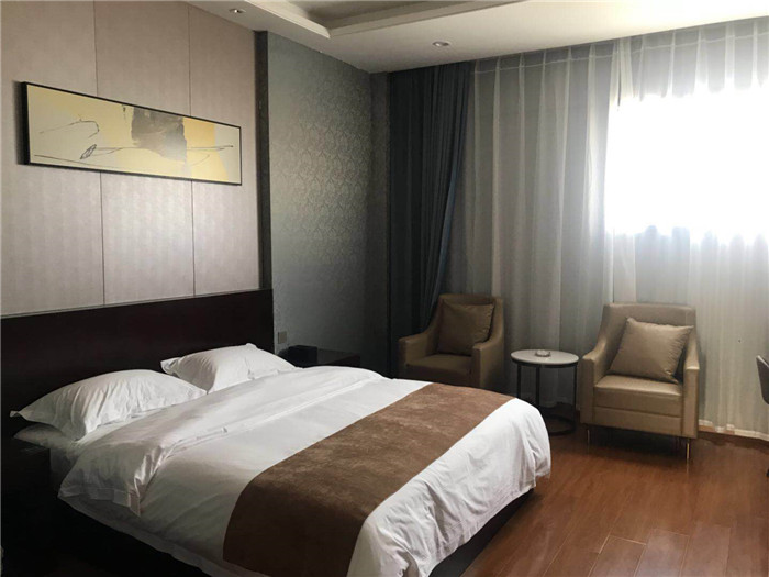 <a href=http://m.xbptm.cn/hfjdzx/ target=_blank class=infotextkey>合肥酒店裝修</a>成品實景圖