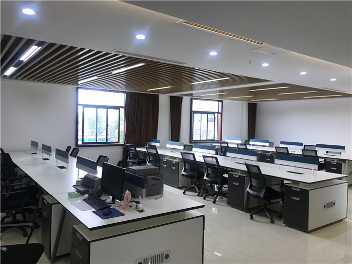 <a href=http://m.xbptm.cn/hfjdzx/ target=_blank class=infotextkey>合肥酒店裝修</a>成品實景圖