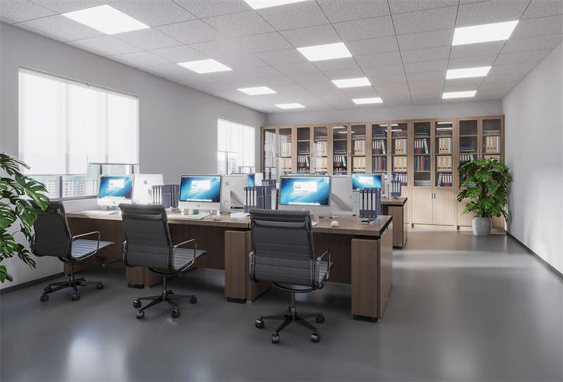 <a href=http://m.xbptm.cn/ target=_blank class=infotextkey>合肥辦公室裝修</a>